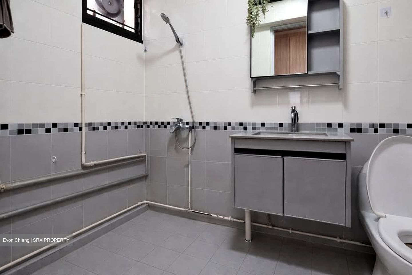 Blk 926 TAMPINES PALMSPRING (Tampines), HDB 4 Rooms #609671231